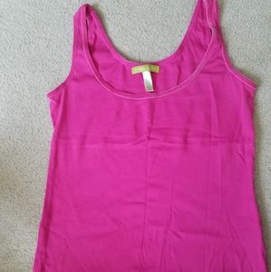 🍁Clearance🍁Sigrid Olsen Tank Top